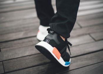 The 14 Best Sneakers Out This Weekend & Where to Buy Them