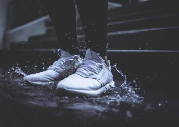 K-Swiss Snapped Up by Chinese Sportswear Giant Xtep International