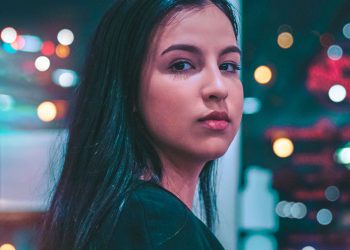 Official Images Of The Undefeated x adidas Ultra Boost 1.0