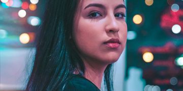 Official Images Of The Undefeated x adidas Ultra Boost 1.0