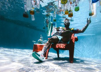 Here’s How to Cop Cactus Plant Flea Market’s Nike VaporMax