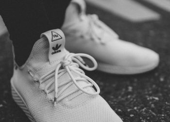 GOAT Is Now Accepting Drop-Offs From Sneaker Resellers via Flight Club