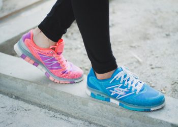 Reebok Teases Club C Campaign, Starring a New Class of Creatives