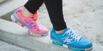 Reebok Teases Club C Campaign, Starring a New Class of Creatives