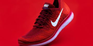 Violent Femmes And Nike Reveal A Stefan Janoski Collaboration