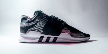 Adidas’ FUTURECRAFT.Loop Could Be a Game-changer for Sustainability