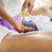 Oil Cleansing and Salt Scrubs