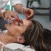 A French Twist on What It Means to Spa