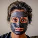 Shore Island Spa in Galway to Hold Exclusive Spa Party