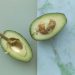 How Does Avocado Make Your Body and Skin Vibrant?