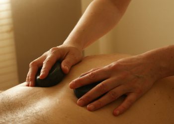 Make Mom’s Dreams Come True with a Spa & Wellness Gift Card