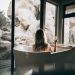 Spa Week Trend: Pollution Prevention