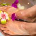 Everything You Need to Know About Foot Reflexology