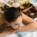 Tried and Tested: Elemis Thousand Flower Detox Wrap
