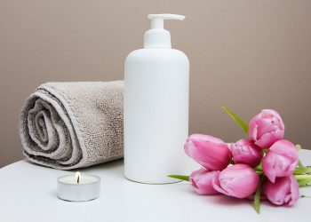 Experience The Longest Spa Break On The Market