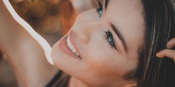 Get Youthful Looking Skin With This Fantastic Serum