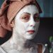 Nourishing Face Masks From The Comfort Of Your Home