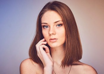 This Spa has introduced the 1st Mindfulness Treatments