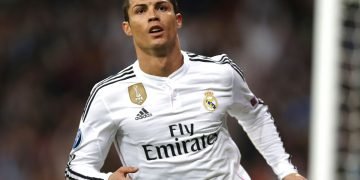 Barcelona’s Digne insists Real Madrid aren’t La Liga favourites