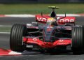 Don’t let big F1 teams push you around, Johnny Herbert tells Liberty Media