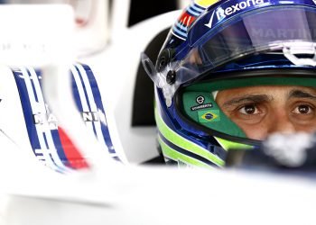 Why F1 must fight to restore the Nürburgring to the calendar