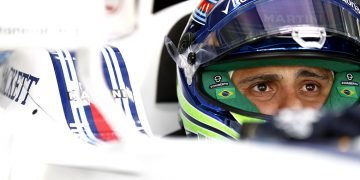 Why F1 must fight to restore the Nürburgring to the calendar