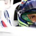 Why F1 must fight to restore the Nürburgring to the calendar