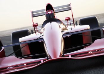 Mercedes’ F1 title hopes boosted by arrival of engineer James Allison