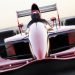 Mercedes’ F1 title hopes boosted by arrival of engineer James Allison