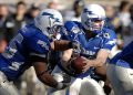 Super Bowl 2017: Here’s How Many People Watched the Super Bowl