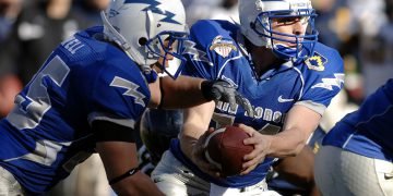 Super Bowl 2017: Here’s How Many People Watched the Super Bowl