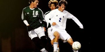 Orlando City provides Jason Kreis a chance at redemption – will he take it?