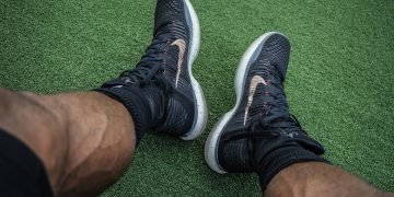 Meet David Wagner: Klopp’s best man preparing an FA Cup giant-killing for Guardiola