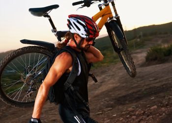 Barcelona shortlist three men to replace Luis Enrique – but current boss could yet stay