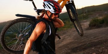 Barcelona shortlist three men to replace Luis Enrique – but current boss could yet stay