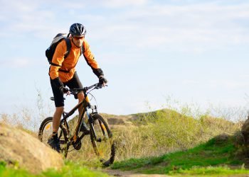 Wayne Rooney will only be regarded as a Manchester United great once he retires