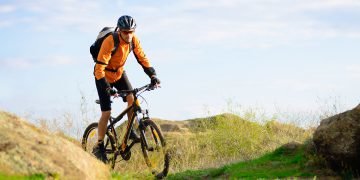 Wayne Rooney will only be regarded as a Manchester United great once he retires