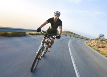 Real Madrid v Espanyol Betting: Zidane’s men set to record another big win