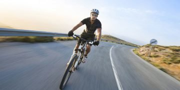 Real Madrid v Espanyol Betting: Zidane’s men set to record another big win