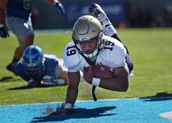 Transfer news: The latest rumours from Man Utd, Chelsea, Arsenal and all the top teams