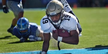 Transfer news: The latest rumours from Man Utd, Chelsea, Arsenal and all the top teams