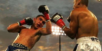 Burnley v Lincoln City Betting: Clarets set for more cup joy on home soil