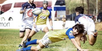 José Mourinho gets tough with his Manchester United players at half-time