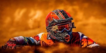 ‘Dybala is the new Messi and worth €150m’ – Zamparini hails Juventus forward