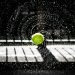 Joost van der Westhuizen, tennis defaults and Graham Taylor’s comic turn