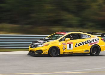 Why the 2017 F1 rule changes will not level the playing field