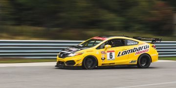 Why the 2017 F1 rule changes will not level the playing field