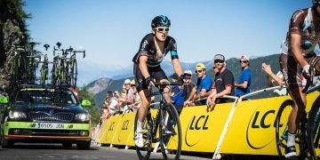 Lance Armstrong Is Facing a $100 Million Lawsuit From the U.S. Government