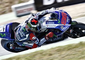 ‘Creative’: How a small MotoGP factory beats big ones