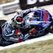 ‘Creative’: How a small MotoGP factory beats big ones